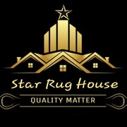 StarRugHouse