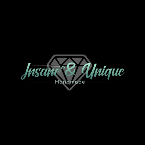 InsaneandUnique store logo