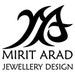 Mirit Arad