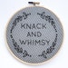 KnackandWhimsy