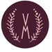 VictoriasMonograms