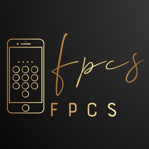 FamilyPhoneCasesShop store logo
