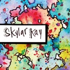 SkylarKayArt