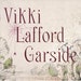 Vikki Lafford Garside