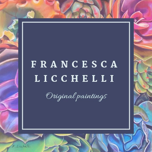 FrancescaLicchelli