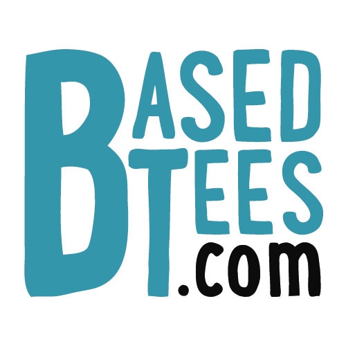 Frayel store logo