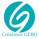 CreationsGEBO