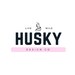 HuskyDesignCo