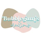BubblegumsCreations