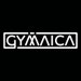 Gymaica