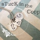 sTuckintheCoop