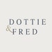 DottieandFred