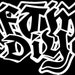 FTWDIY