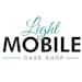 Light Mobile