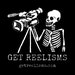 Get Reelisms