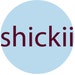 shickii