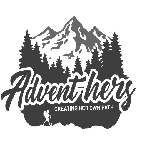 Herc's adventures (1997). Herc adventures ps1.