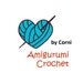 Crochet Corni