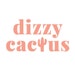 Dizzy Cactus