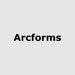 Arcforms Digital