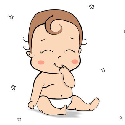Achetez en toute sécurité support de sol bébé cintre mobile pour de  meilleurs soins aux nourrissons - Alibaba.com