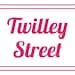 TwilleyStreet