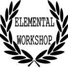 ElementalWorkshopcom