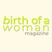 Birthof aWomanMagazine