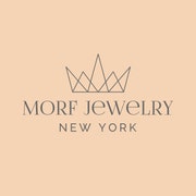 MorfJewelryNewYork