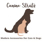 CanineStruts