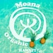 www.moanaorganic.com