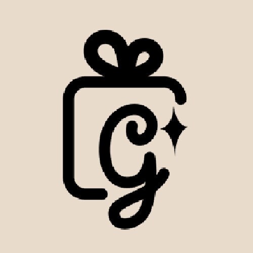 GiftIsle store logo