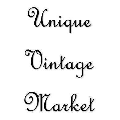 Browse unique items from Pixelixir on , a global marketplace of  handmade, vintage and creative goods.