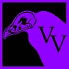 TheVioletVulture