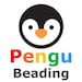 PenguBeading