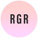 Rose Gold Rebel Team