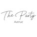 The Party Avenue