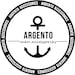 Argento Accessories