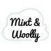 mintandwoolly