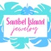 Sanibel Island Jewelry