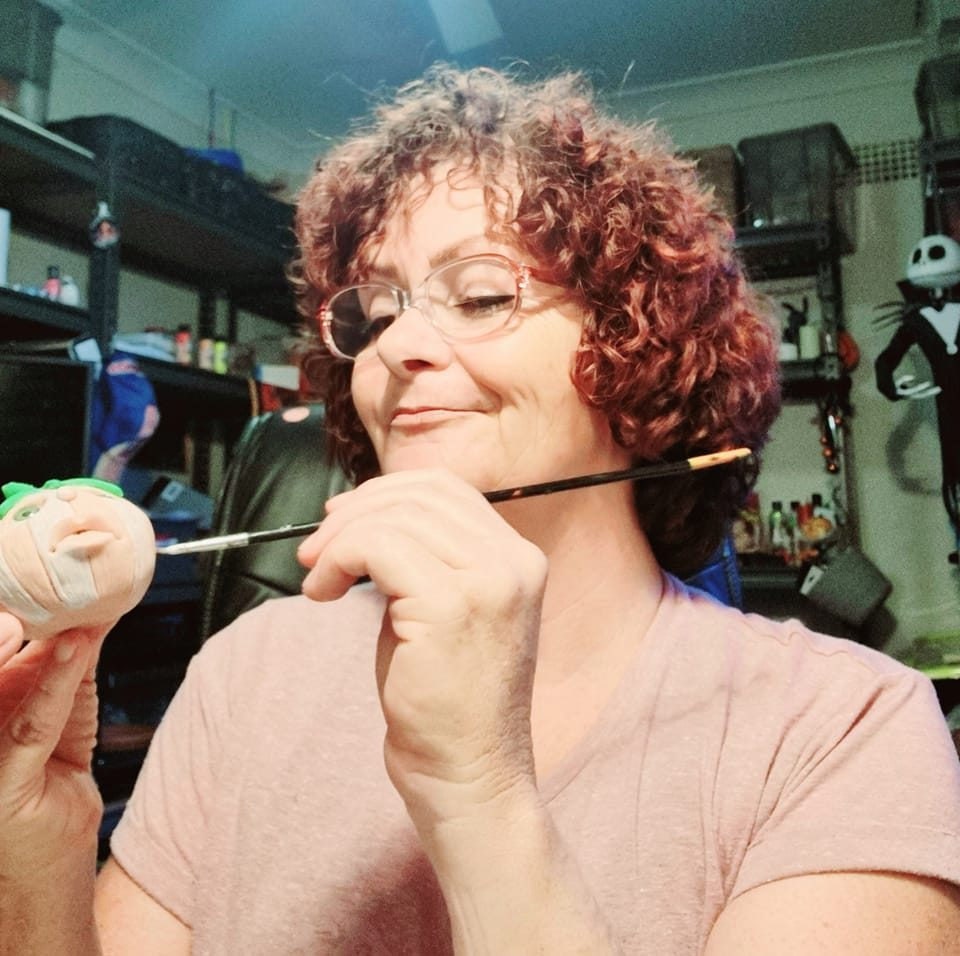 BillsPumpkinss Etsy Australia