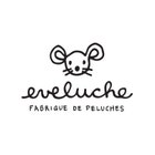 eveluche