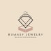 Rumasy Jewelry