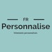Personnalise By Colors