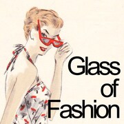 glassoffashion