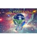 Theplaneturonshop