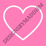 DesignsbyMaddieM