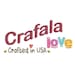 CrafalaLove