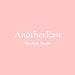 AnotherEast