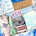 Whimsical Sun Gift Company